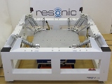 Resonic 700S