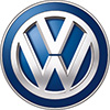 Volkswagen AG